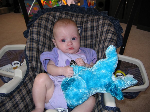 May & June 004.jpg